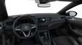 Volkswagen Taigo 1.0 TSI R-Line 85kW Beige - thumbnail 11