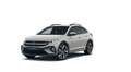 Volkswagen Taigo 1.0 TSI R-Line 85kW Beige - thumbnail 1