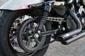 Harley-Davidson Sportster 883 Costum Harley Sportster 883 auf 1100 - thumbnail 4