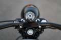 Harley-Davidson Sportster 883 Costum Harley Sportster 883 auf 1100 - thumbnail 5