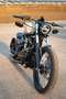Harley-Davidson Sportster 883 Costum Harley Sportster 883 auf 1100 - thumbnail 1