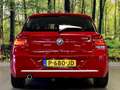 BMW 118 1-serie 118i High Executive | Stoelverwarming | Pa Rood - thumbnail 6