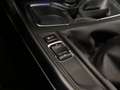 BMW 118 1-serie 118i High Executive | Stoelverwarming | Pa Rood - thumbnail 22