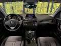 BMW 118 1-serie 118i High Executive | Stoelverwarming | Pa Rood - thumbnail 9