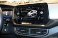 Volkswagen T-Cross 1.0 TSI Automatik Life IQ Drive SzHzg ACC LED Grau - thumbnail 11