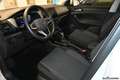 Volkswagen T-Cross 1.0 TSI Automatik Life IQ Drive SzHzg ACC LED Grau - thumbnail 5