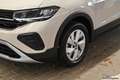 Volkswagen T-Cross 1.0 TSI Automatik Life IQ Drive SzHzg ACC LED Grau - thumbnail 3