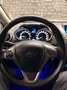 Ford Fiesta 1.0 EcoBoost Trend Essence - thumbnail 8