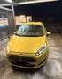 Ford Fiesta 1.0 EcoBoost Trend Essence - thumbnail 1