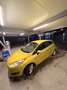 Ford Fiesta 1.0 EcoBoost Trend Essence - thumbnail 3