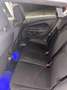 Ford Fiesta 1.0 EcoBoost Trend Essence - thumbnail 16