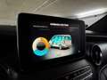 Mercedes-Benz V 300 V300d 4matic |AMG-Line|Lang|LED|Burmester| Schwarz - thumbnail 32