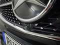 Mercedes-Benz V 300 V300d 4matic |AMG-Line|Lang|LED|Burmester| Schwarz - thumbnail 26