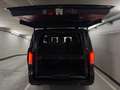 Mercedes-Benz V 300 V300d 4matic |AMG-Line|Lang|LED|Burmester| Schwarz - thumbnail 41