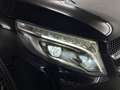 Mercedes-Benz V 300 V300d 4matic |AMG-Line|Lang|LED|Burmester| Schwarz - thumbnail 31