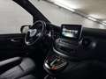 Mercedes-Benz V 300 V300d 4matic |AMG-Line|Lang|LED|Burmester| Schwarz - thumbnail 15