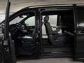Mercedes-Benz V 300 V300d 4matic |AMG-Line|Lang|LED|Burmester| Schwarz - thumbnail 20