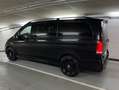 Mercedes-Benz V 300 V300d 4matic |AMG-Line|Lang|LED|Burmester| Schwarz - thumbnail 3