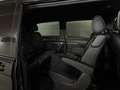 Mercedes-Benz V 300 V300d 4matic |AMG-Line|Lang|LED|Burmester| Schwarz - thumbnail 17