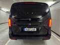 Mercedes-Benz V 300 V300d 4matic |AMG-Line|Lang|LED|Burmester| Schwarz - thumbnail 27