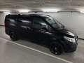 Mercedes-Benz V 300 V300d 4matic |AMG-Line|Lang|LED|Burmester| Schwarz - thumbnail 4