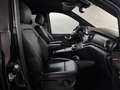 Mercedes-Benz V 300 V300d 4matic |AMG-Line|Lang|LED|Burmester| Schwarz - thumbnail 16