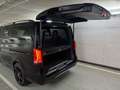 Mercedes-Benz V 300 V300d 4matic |AMG-Line|Lang|LED|Burmester| Schwarz - thumbnail 42