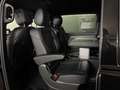 Mercedes-Benz V 300 V300d 4matic |AMG-Line|Lang|LED|Burmester| Schwarz - thumbnail 13