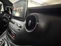 Mercedes-Benz V 300 V300d 4matic |AMG-Line|Lang|LED|Burmester| Schwarz - thumbnail 19