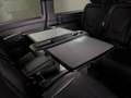 Mercedes-Benz V 300 V300d 4matic |AMG-Line|Lang|LED|Burmester| Schwarz - thumbnail 14