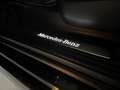 Mercedes-Benz V 300 V300d 4matic |AMG-Line|Lang|LED|Burmester| Schwarz - thumbnail 21