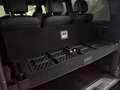 Mercedes-Benz V 300 V300d 4matic |AMG-Line|Lang|LED|Burmester| Schwarz - thumbnail 43
