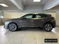 DS Automobiles DS 4 PureTech 130 Automatico Trocadero Grigio - thumbnail 2