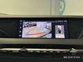 DS Automobiles DS 4 PureTech 130 Automatico Trocadero Grigio - thumbnail 15
