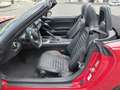 Abarth 124 Spider 1.4 t. m.air 170cv - thumbnail 9