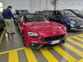 Abarth 124 Spider 1.4 t. m.air 170cv - thumbnail 16
