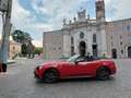 Abarth 124 Spider 1.4 t. m.air 170cv - thumbnail 6