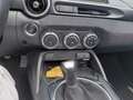 Abarth 124 Spider 1.4 t. m.air 170cv - thumbnail 10