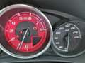Abarth 124 Spider 1.4 t. m.air 170cv - thumbnail 15