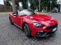 Abarth 124 Spider 1.4 t. m.air 170cv - thumbnail 2