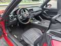 Abarth 124 Spider 1.4 t. m.air 170cv - thumbnail 8