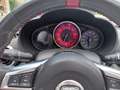 Abarth 124 Spider 1.4 t. m.air 170cv - thumbnail 11