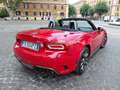 Abarth 124 Spider 1.4 t. m.air 170cv - thumbnail 3