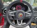 Abarth 124 Spider 1.4 t. m.air 170cv - thumbnail 14