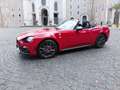 Abarth 124 Spider 1.4 t. m.air 170cv - thumbnail 5
