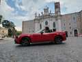 Abarth 124 Spider 1.4 t. m.air 170cv - thumbnail 20