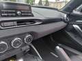 Abarth 124 Spider 1.4 t. m.air 170cv - thumbnail 18
