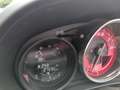 Abarth 124 Spider 1.4 t. m.air 170cv - thumbnail 17