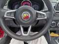 Abarth 124 Spider 1.4 t. m.air 170cv - thumbnail 13