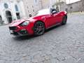 Abarth 124 Spider 1.4 t. m.air 170cv - thumbnail 4